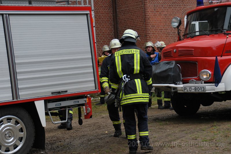 Übung Rixdorf 05.09.2009 103.jpg - @S.Boesger 2009